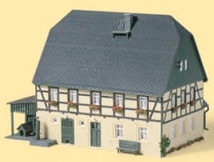   Auhagen H0 (11359)
